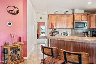 9333 E University Dr, Mesa, AZ 85207 - Photo 21