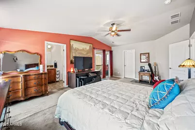 9333 E University Drive #84, Mesa, AZ 85207 - Photo 23