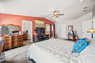 9333 E University Dr, Mesa, AZ 85207 - Photo 23