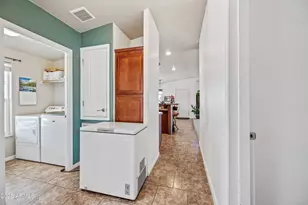 9333 E University Dr, Mesa, AZ 85207 - Photo 29