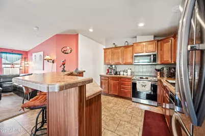 9333 E University Drive #84, Mesa, AZ 85207 - Photo 15