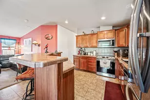 9333 E University Dr, Mesa, AZ 85207 - Photo 15