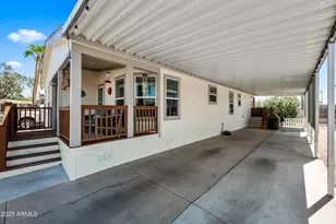 9333 E University Dr, Mesa, AZ 85207 - Photo 7