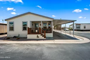 9333 E University Dr, Mesa, AZ 85207 - Photo 1