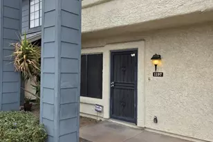 7801 N 44th, Glendale, AZ 85301 - Photo 1