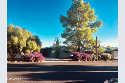 3003 W Broadway, Tucson, AZ 85745 - Photo 1