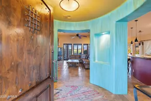 5578 E Fairway Trail, Cave Creek, AZ 85331 - Photo 7