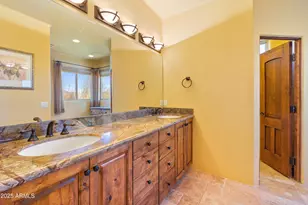 5578 E Fairway Trail, Cave Creek, AZ 85331 - Photo 29