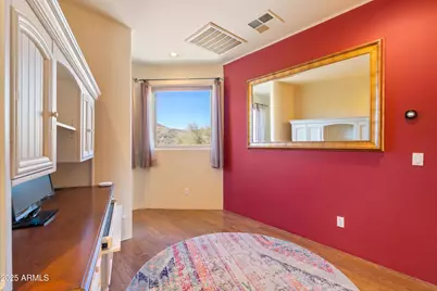 5578 E Fairway Trail, Cave Creek, AZ 85331 - Photo 27