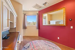 5578 E Fairway Trail, Cave Creek, AZ 85331 - Photo 27