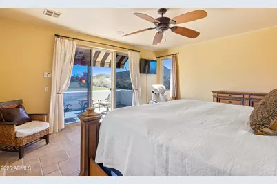 5578 E Fairway Trail, Cave Creek, AZ 85331 - Photo 25