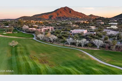 5578 E Fairway Trail, Cave Creek, AZ 85331 - Photo 41