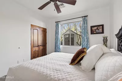 5578 E Fairway Trail, Cave Creek, AZ 85331 - Photo 35