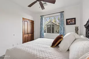 5578 E Fairway Trail, Cave Creek, AZ 85331 - Photo 35