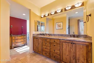 5578 E Fairway Trail, Cave Creek, AZ 85331 - Photo 31