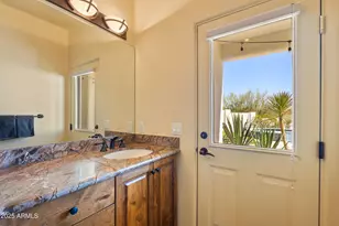 5578 E Fairway Trail, Cave Creek, AZ 85331 - Photo 39