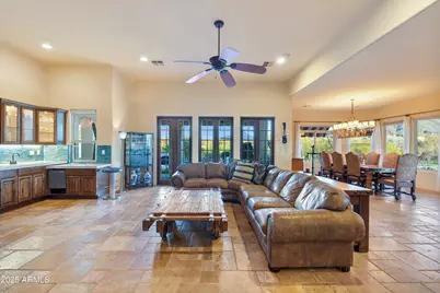 5578 E Fairway Trail, Cave Creek, AZ 85331 - Photo 9