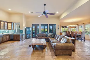 5578 E Fairway Trail, Cave Creek, AZ 85331 - Photo 9