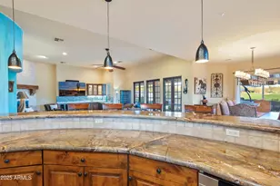 5578 E Fairway Trail, Cave Creek, AZ 85331 - Photo 15