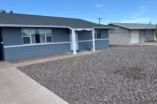 12439 N Augusta Dr, Sun City, AZ 85351 - Photo 1