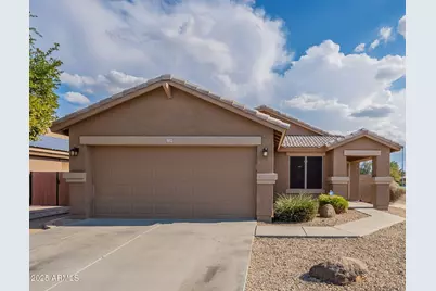 17189 W Mohave, Goodyear, AZ 85338 - Photo 1