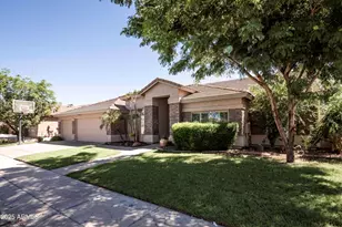 18015 N 53rd St, Scottsdale, AZ 85254 - Photo 1