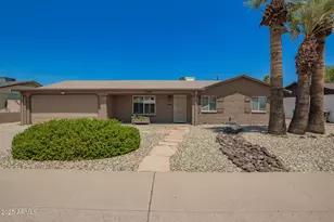3808 W Royal Palm Rd, Phoenix, AZ 85051 - Photo 1