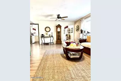 404 E Paseo De Isabella --, Casa Grande, AZ 85122 - Photo 7