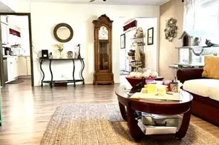 404 E Paseo De Isabella, Casa Grande, AZ 85122 - Photo 7