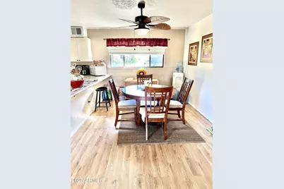 404 E Paseo De Isabella --, Casa Grande, AZ 85122 - Photo 21