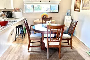 404 E Paseo De Isabella, Casa Grande, AZ 85122 - Photo 21