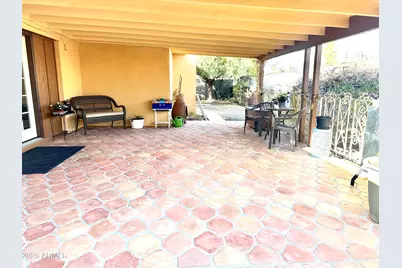 404 E Paseo De Isabella --, Casa Grande, AZ 85122 - Photo 31