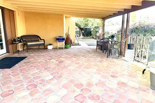 404 E Paseo De Isabella, Casa Grande, AZ 85122 - Photo 31