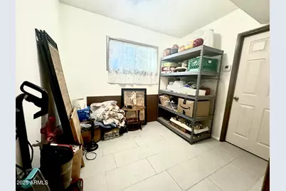 404 E Paseo De Isabella --, Casa Grande, AZ 85122 - Photo 25