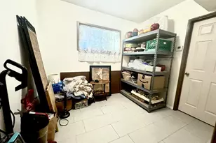 404 E Paseo De Isabella, Casa Grande, AZ 85122 - Photo 25