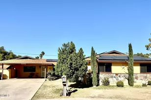 404 E Paseo De Isabella, Casa Grande, AZ 85122 - Photo 1