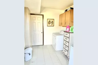 404 E Paseo De Isabella --, Casa Grande, AZ 85122 - Photo 27