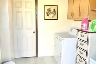 404 E Paseo De Isabella, Casa Grande, AZ 85122 - Photo 27