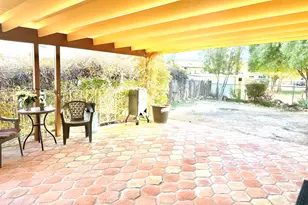 404 E Paseo De Isabella, Casa Grande, AZ 85122 - Photo 29