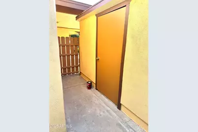 404 E Paseo De Isabella --, Casa Grande, AZ 85122 - Photo 35