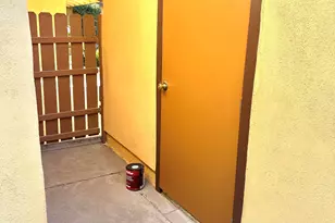 404 E Paseo De Isabella, Casa Grande, AZ 85122 - Photo 35