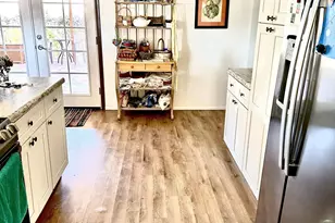 404 E Paseo De Isabella, Casa Grande, AZ 85122 - Photo 19