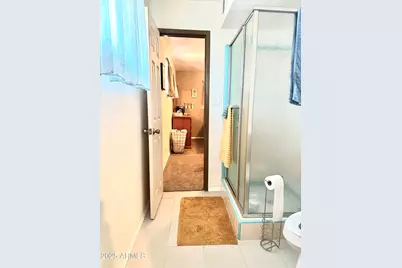 404 E Paseo De Isabella --, Casa Grande, AZ 85122 - Photo 17