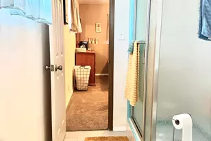 404 E Paseo De Isabella, Casa Grande, AZ 85122 - Photo 17