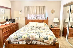 404 E Paseo De Isabella, Casa Grande, AZ 85122 - Photo 15