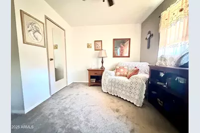 404 E Paseo De Isabella --, Casa Grande, AZ 85122 - Photo 13