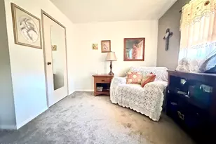 404 E Paseo De Isabella, Casa Grande, AZ 85122 - Photo 13