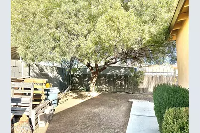 404 E Paseo De Isabella --, Casa Grande, AZ 85122 - Photo 33