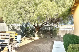 404 E Paseo De Isabella, Casa Grande, AZ 85122 - Photo 33