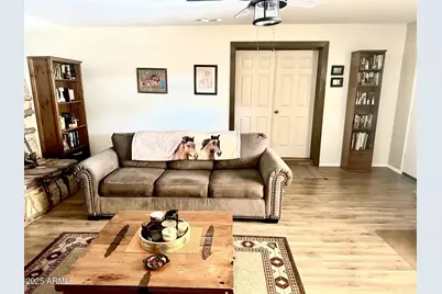 404 E Paseo De Isabella --, Casa Grande, AZ 85122 - Photo 23